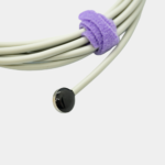 Sensor De Temperatura Para Creative Tipo Piel, Adulto. Sensor