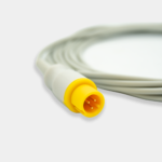 Sensor De Temperatura Para Creative Tipo Piel, Adulto. Terminal