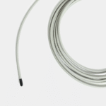 Sensor De Temperatura Para Edan Punta