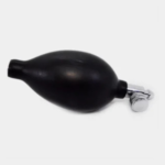 Tensiómetro Aneroide Adulto Tipo Pared, pera