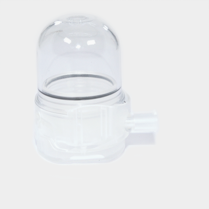 Trampa De Agua Para Co2 Mindray (2)