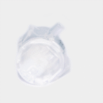 Trampa De Agua Para Co2 Mindray (3)