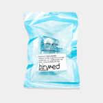 Trampa De Agua Para Co2 Para Edan. Ref CSM15E Empaque