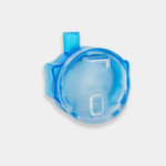 Trampa De Agua Para Co2 Para Mindray Neo. Ref CSM15F Base