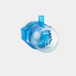 Trampa De Agua Para Co2 Para Mindray Neo. Ref CSM15F Frontal