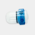 Trampa De Agua Para Co2 Para Mindray Neo. Ref CSM15F Lado