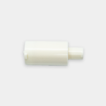 rampa De Agua Para Sensor EtCO2 Sidestream Series CMY Ref CSM11A Cenital