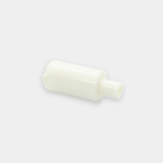 Trampa De Agua Para Sensor EtCO2 Sidestream Series CMY Ref CSM11A Conector pequeño
