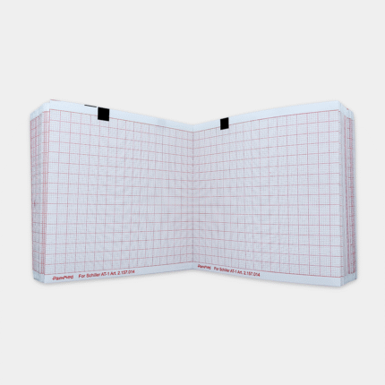 apel Ekg 90 X 90 X 400, Paq X5 Unds (1)