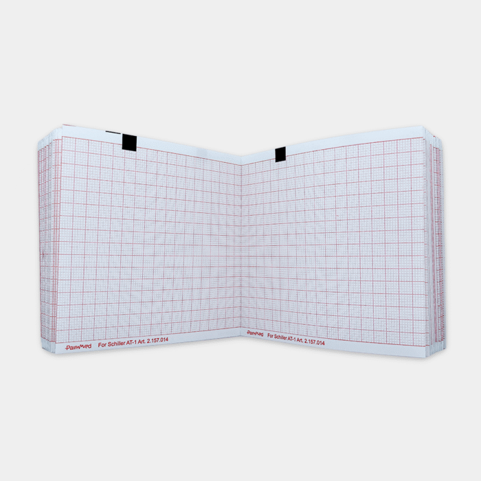 apel Ekg 90 X 90 X 400, Paq X5 Unds (1)