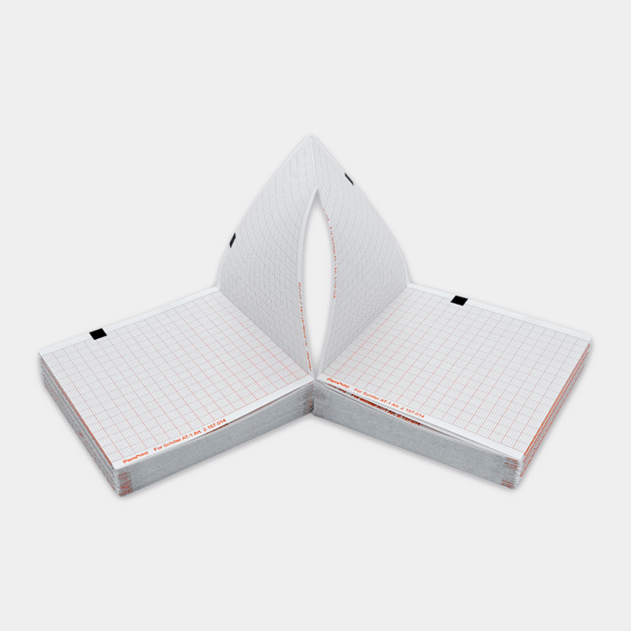 apel Ekg 90 X 90 X 400, Paq X5 Unds (4)