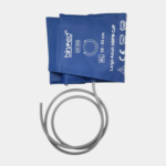 brazalete una via adulto grande va-005 vista general