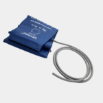 brazalete una via adulto grande va-005 vista lateral