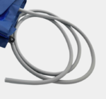 brazalete una vía adulto largo va-004 Manguera