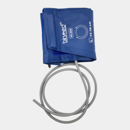 brazalete una vía adulto largo va-004 vista general