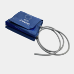 brazalete una vía adulto largo va-004 vista lateral