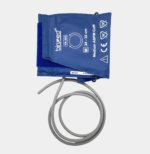 brazalete una vía adulto va-003 vista general