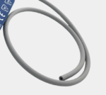 brazalete una vía infante va-001 Manguera