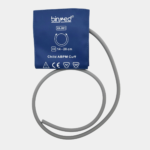 brazalete una vía infante va-001 vista general