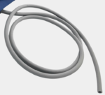 brazalete una vía niño va-002 Manguera