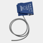 brazalete una vía niño va-002 vista general