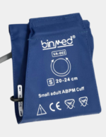 brazalete una vía niño va-002Especificaciones